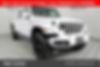 1C6HJTFG6ML534654-2021-jeep-gladiator-0
