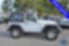 1C4AJWAG2HL612520-2017-jeep-wrangler-2