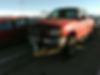 1FTZX0728XKB15695-1999-ford-f-150-0