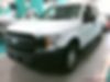 1FTEW1E56JKC38066-2018-ford-f-150-0