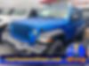1C6HJTAG9ML531884-2021-jeep-gladiator-0