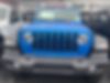 1C6HJTAG9ML531884-2021-jeep-gladiator-1