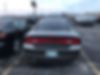 2B3CL3CG0BH544075-2011-dodge-charger-2