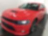 2C3CDXCT2JH221228-2018-dodge-charger-0
