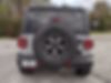 1C4HJXFG6LW212268-2020-jeep-wrangler-unlimited-2