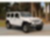 1C4HJXEG0LW211473-2020-jeep-wrangler-unlimited-0