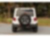 1C4HJXEG0LW211473-2020-jeep-wrangler-unlimited-2