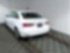 WAUB8GFF1H1055582-2017-audi-a3-sedan-2