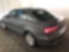 WAUB8GFF2J1011001-2018-audi-a3-sedan-1