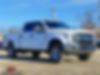 1FT7W2BT5KED01644-2019-ford-f-250-0