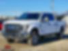 1FT7W2BT5KED01644-2019-ford-f-250-2