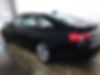 2G11X5SL6F9179849-2015-chevrolet-impala-1