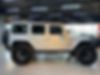 1C4HJWEG6GL203329-2016-jeep-wrangler-unlimited-1