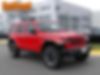 1C4JJXFM5MW526552-2021-jeep-wrangler-0