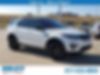 SALCT2FXXKH789842-2019-land-rover-discovery-sport-0