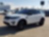 SALCT2FXXKH789842-2019-land-rover-discovery-sport-1