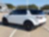 SALCT2FXXKH789842-2019-land-rover-discovery-sport-2