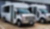 1FDEE3F62KDC51064-2019-ford-para-transit-mobility-0