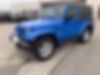 1C4AJWBG1CL123808-2012-jeep-wrangler-1