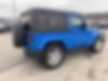 1C4AJWBG1CL123808-2012-jeep-wrangler-2