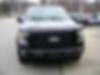 1FTEW1EP8GFA93034-2016-ford-f-150-2