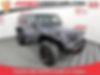 1C4BJWDG0HL722787-2017-jeep-wrangler-unlimited