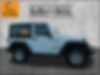 1C4AJWAG2HL501921-2017-jeep-wrangler-1
