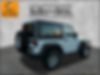 1C4AJWAG2HL501921-2017-jeep-wrangler-2
