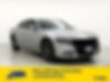 2C3CDXJG7JH189219-2018-dodge-charger