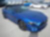 1FATP8UH6J5106471-2018-ford-mustang-0