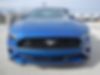 1FATP8UH6J5106471-2018-ford-mustang-2