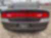 2C3CDXBG3EH272005-2014-dodge-charger-2