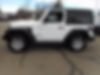 1C4GJXAG5KW518248-2019-jeep-wrangler-1