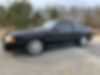 1FACP42D7PF188965-1993-ford-mustang-0