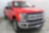 1FT7W2BT4HEB40390-2017-ford-f-250-0