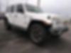 1C4HJXEG3JW116631-2018-jeep-wrangler-unlimited