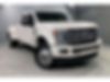 1FT8W4DT2HEB51577-2017-ford-f-series-0