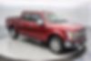 1FTEW1E5XJKF32604-2018-ford-f-150-1