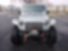1C4HJWFG1EL150549-2014-jeep-wrangler-unlimited-1