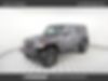 1C4HJXFGXJW261793-2018-jeep-wrangler-unlimited-0