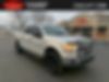 1FTEW1E88FFB03519-2015-ford-other