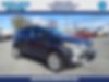 1FMCU9GD3JUD40554-2018-ford-escape-0