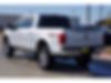 1FTEW1EFXGKF10488-2016-ford-f-150-2
