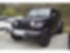 1C4BJWEG1CL213587-2012-jeep-wrangler-unlimited-0