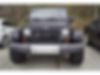 1C4BJWEG1CL213587-2012-jeep-wrangler-unlimited-1