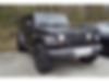 1C4BJWEG1CL213587-2012-jeep-wrangler-unlimited-2