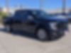 1FTEW1CP5HKE11669-2017-ford-f-150-0