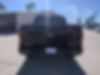 1FTEW1CP5HKE11669-2017-ford-f-150-2