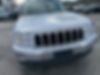 1J4GR48K56C243211-2006-jeep-grand-cherokee-1