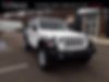 1C4HJXDN4MW523426-2021-jeep-wrangler-unlimited-0